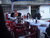 Natal da Crian�as