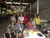 Natal da Crian�as