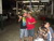 Natal da Crian�as