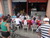 Natal da Crian�as