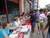Natal da Crian�as