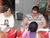 Natal da Crian�as