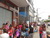 Natal da Crian�as
