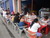 Natal da Crian�as