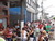 Natal da Crian�as