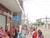 Natal da Crian�as